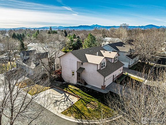 2nd image of 1004 Winona Cir