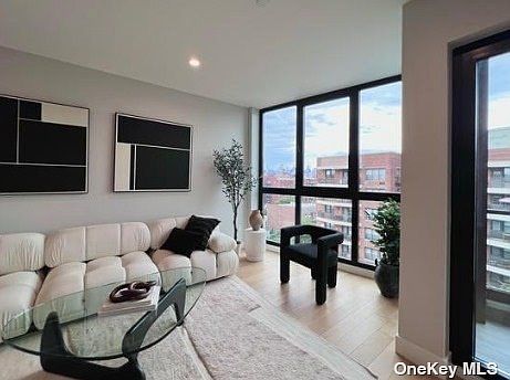 2nd image of 30-57 Crescent St #5B