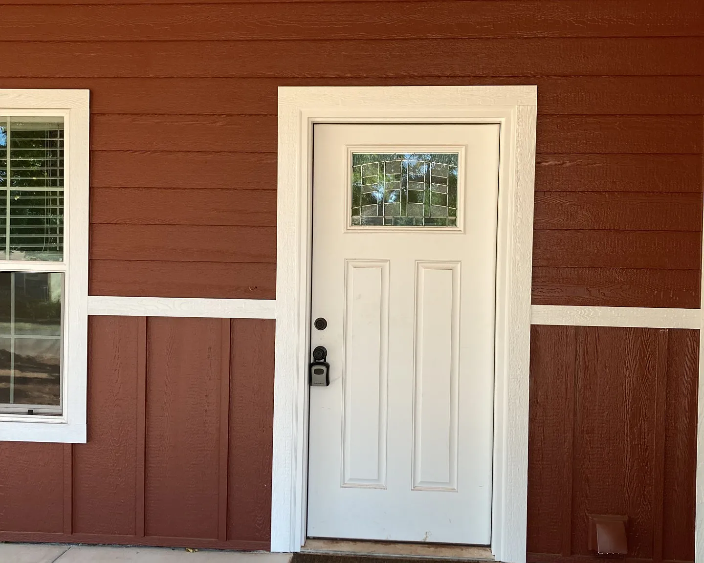 3 bed, 1218 sqft, $1,800 — Photo 2