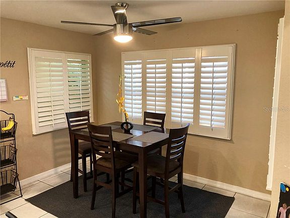 5th image of 4214 Needle Palm Ct