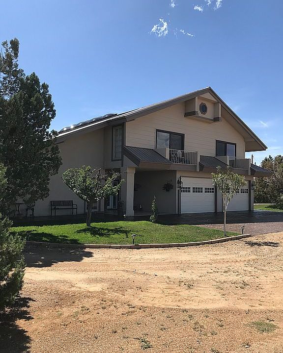 1st image of 9248 E Bay Dr