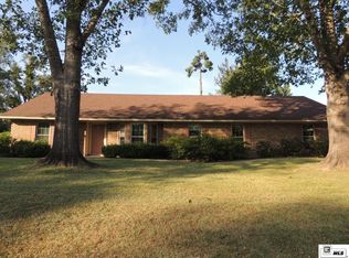 105 Lasalle Cir, West Monroe, LA 71291