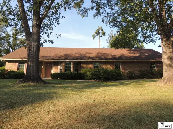 105 Lasalle Cir, West Monroe, LA 71291