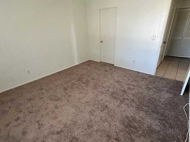 1800 E Old Ranch Rd #178 — Photo 7