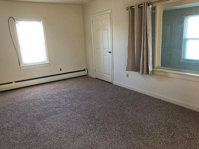 1005 Sunrise Dr #2 — Photo 5