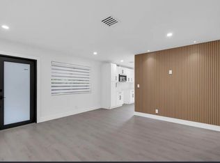 1341 SE 10th Ave, Fort Lauderdale, FL 33316