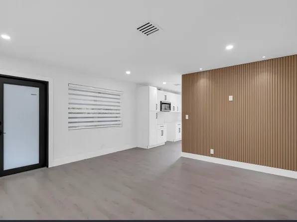 1341 SE 10th Avenue, Fort Lauderdale, FL 33316