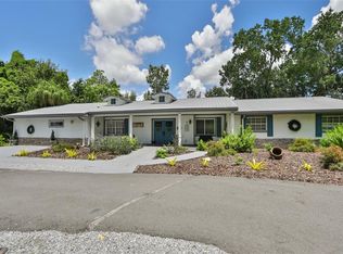 1931 Jaudon Rd, Dover, FL 33527