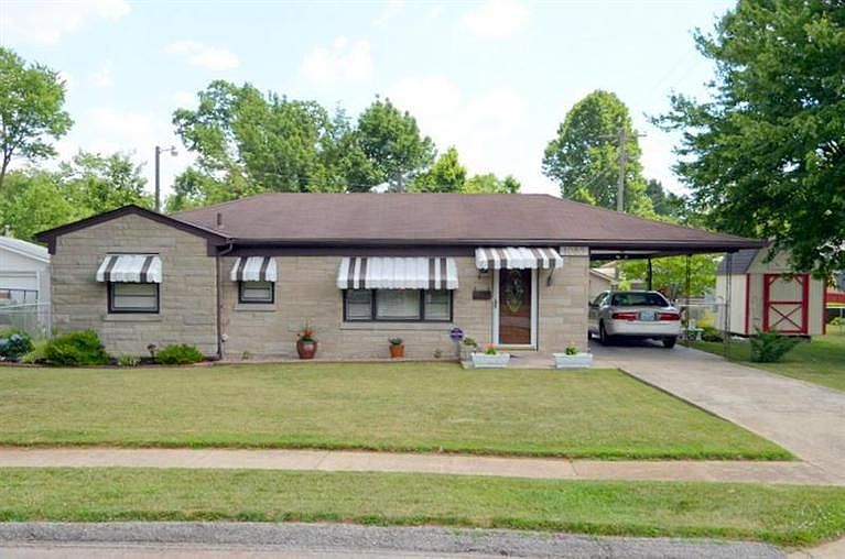 1st image of 1085 Patricia Ln