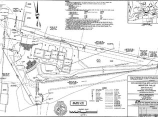 Mill Falls Rd, Pembroke, NH 03275