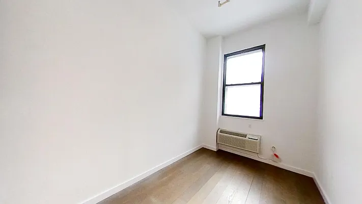 Rented by Compass | media 16