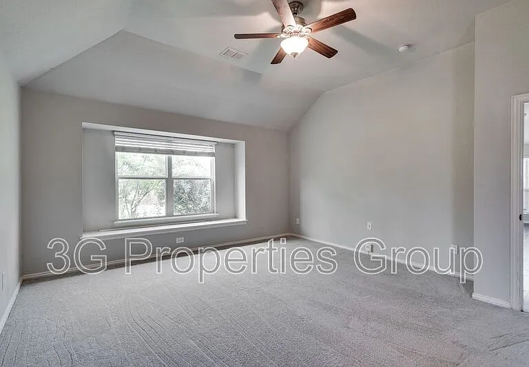 2348 Morning Dew Dr — Photo 23