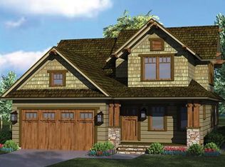 6748 Kenton Ridge Cir, Chattanooga, TN 37421