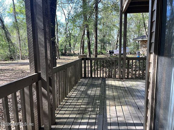 5th image of 2930 Ravines Rd Unit 1208