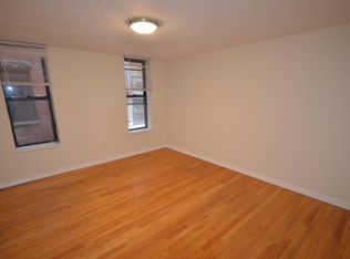 315 Huntington Ave #3G, Boston, MA 02115