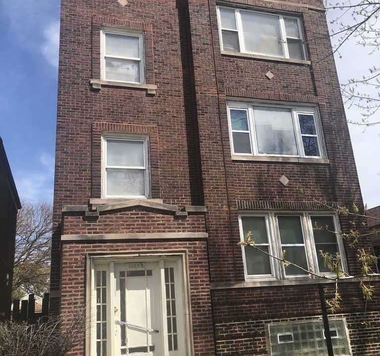 1st image of 10829 S Calumet Ave
