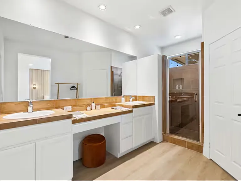 80663 Martinique Ave — Photo 34