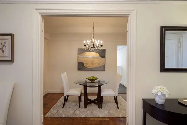 Sold by Brown Harris Stevens | media 13