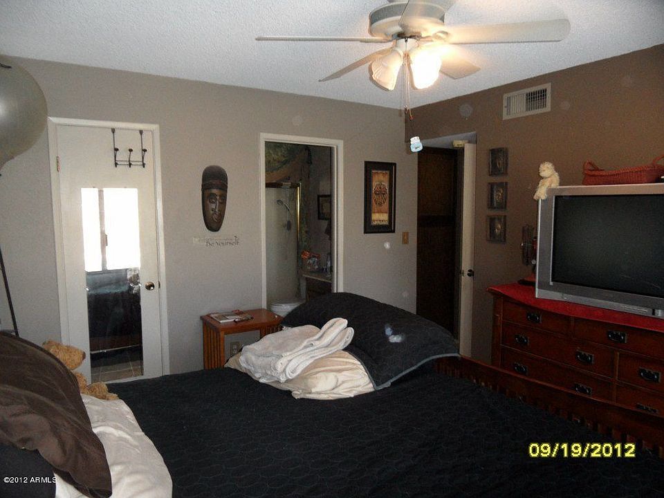 1st image of 10634 N 47th Ln