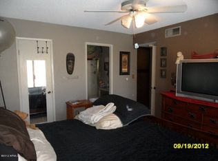 10634 N 47th Ln, Glendale, AZ 85304