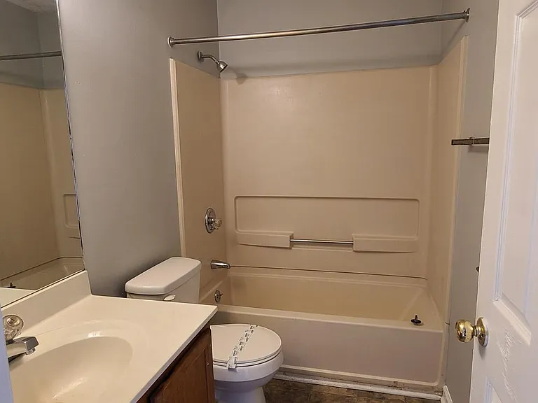 189 Donabrook Ct — Photo 10