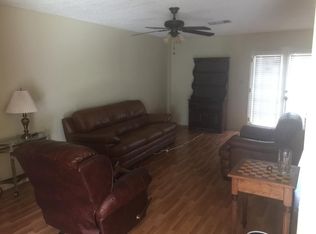 631 Parkwood Ave, Albany, GA 31701