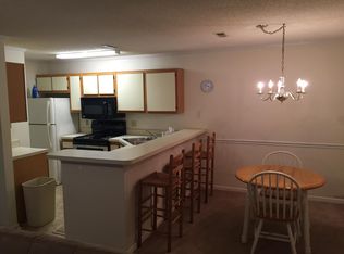 104 Marshall Way, Williamsburg, VA 23185