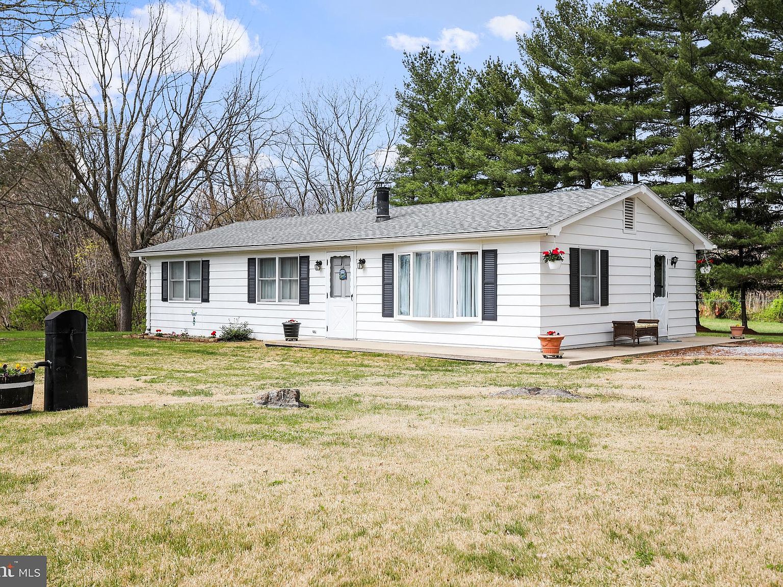 7140 Sharpsburg Pike, Boonsboro, MD 21713 Zillow