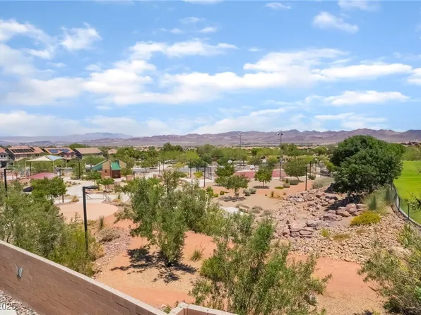 1152 Highbury Grove St, Henderson, NV 89002