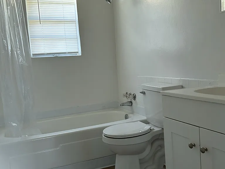 705 Ann St — Photo 11