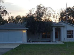 6104 SW 115th Street Rd, Ocala, FL 34476