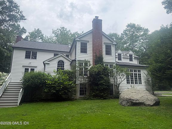 5th image of 34 Dunwoodie Pl