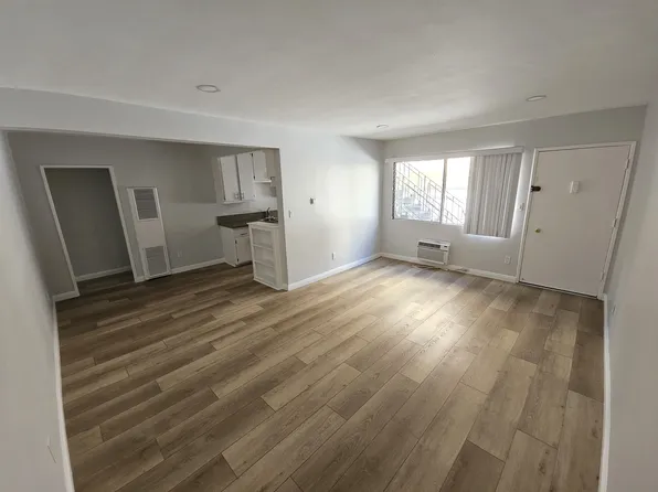 5843 Willoughby Ave APT 3, Los Angeles, CA 90038