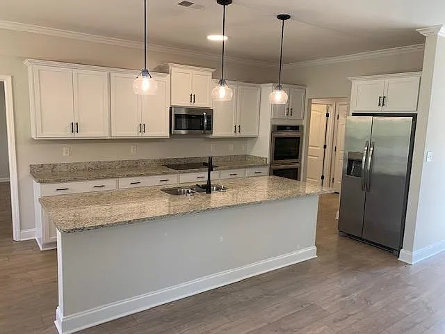 5187 Granite Creek Cv — Photo 14