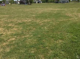 L1 B 9 #6501, Waverly, MN 55390