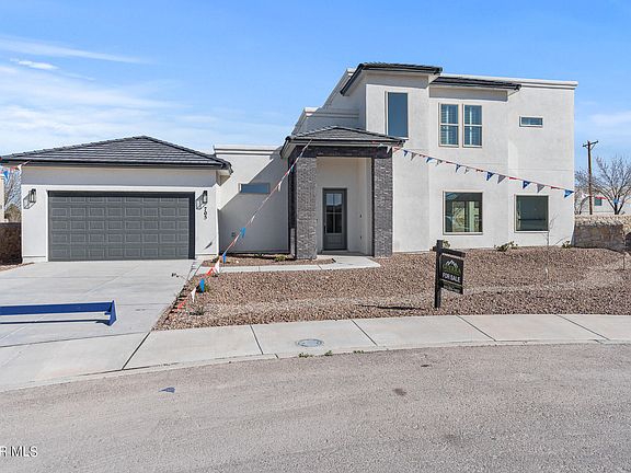 4th image of 705 Valley Pine Dr