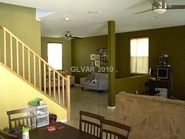 2nd image of 9905 Silver Cliff St
