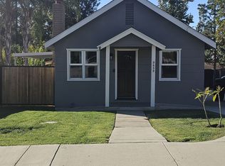 9659 Monte Vista St, Rancho Cucamonga, CA 91701