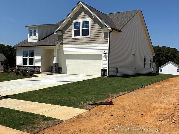 2nd image of 156 Appleseed Dr