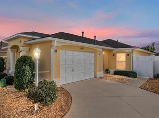 1550 Lime Grove Ln, The Villages, FL 32162