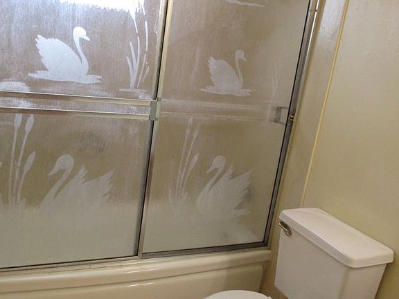 4th image of 21600 Westpark St APT 32