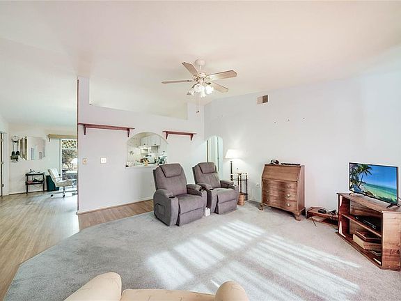 5th image of 7297 Skycrest St