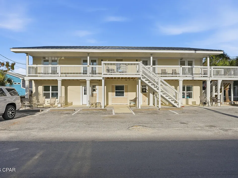 5012 Gulf Dr #2