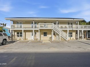 5012 Gulf Dr APT 1, Panama City Beach, FL 32408