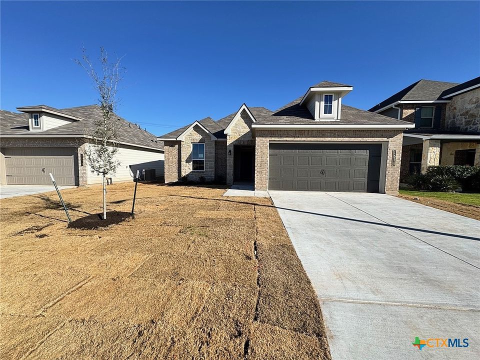 1st image of 1525 Hillside Dr