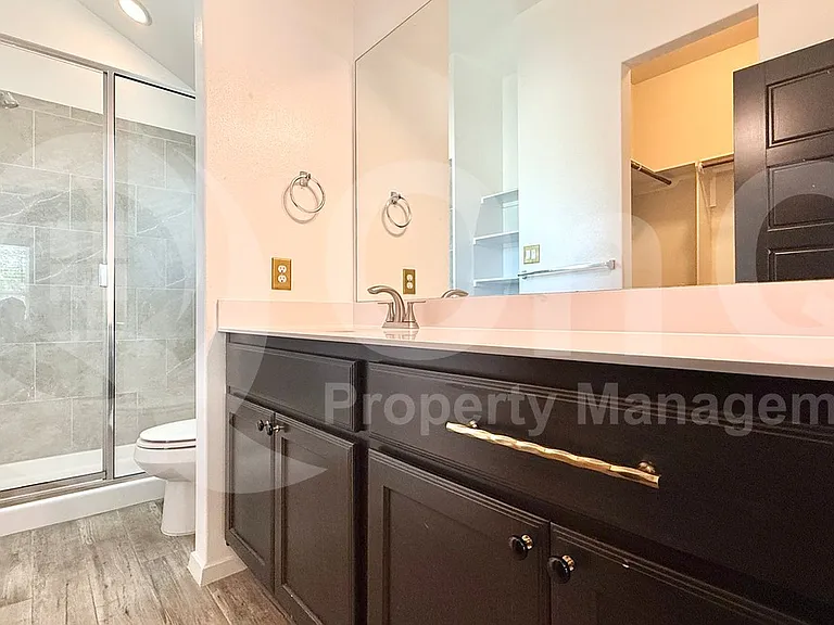 13701 Ronald Reagan Blvd #95 — Photo 15