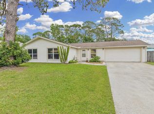 6485 Beard Ave, Cocoa, FL 32927