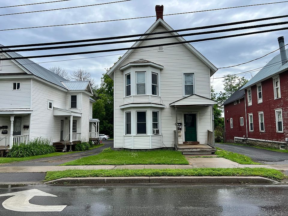 2nd image of 5072 S Catherine St