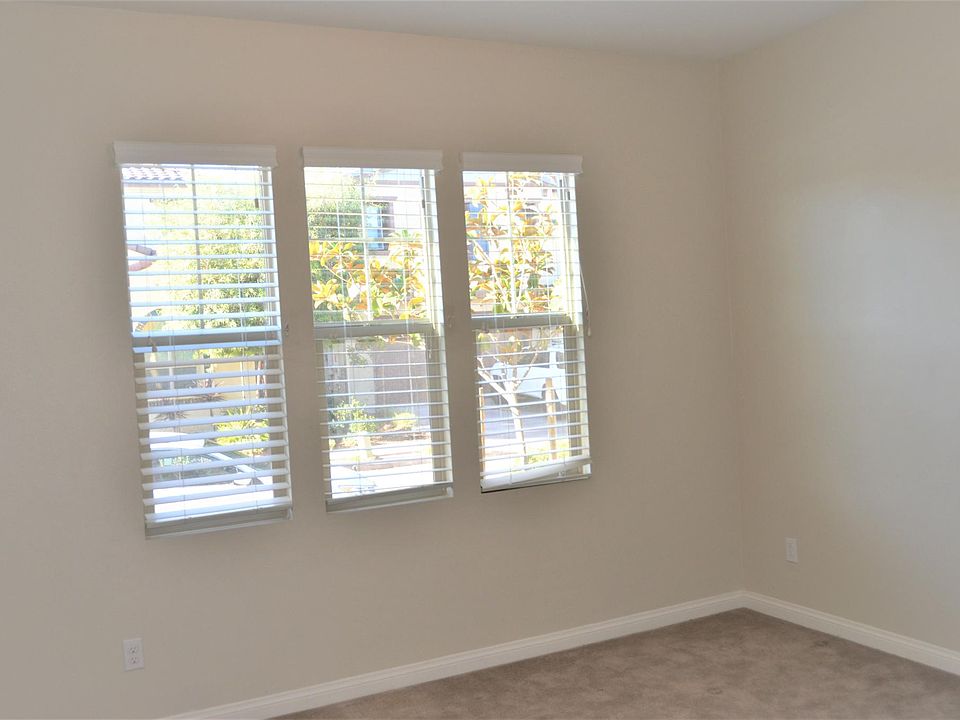 1st image of 15917 Babcock St