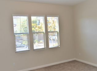 15917 Babcock St, San Diego, CA 92127